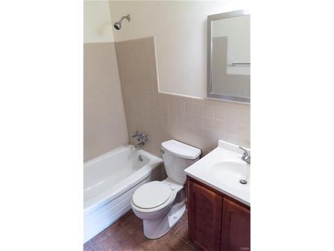 7545 Elbrook Ave, Cincinnati, OH 45237 photo 12