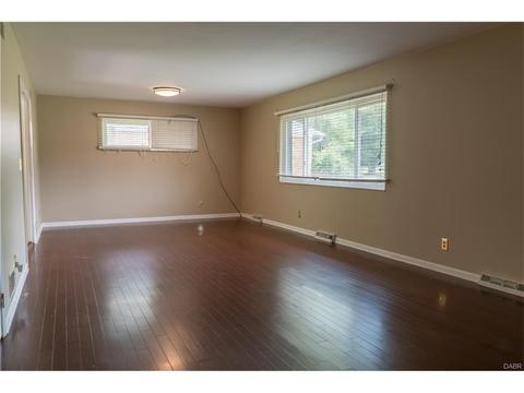 7545 Elbrook Ave, Cincinnati, OH 45237 photo 5