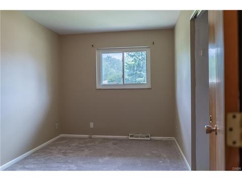 7545 Elbrook Ave, Cincinnati, OH 45237 photo 8