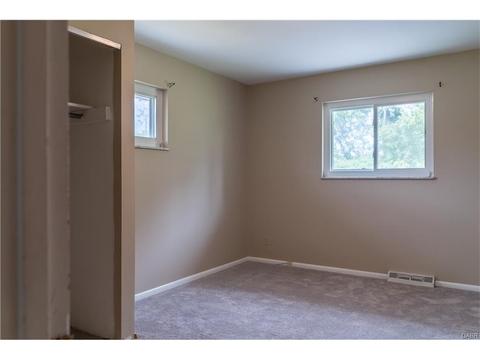 7545 Elbrook Ave, Cincinnati, OH 45237 photo 10