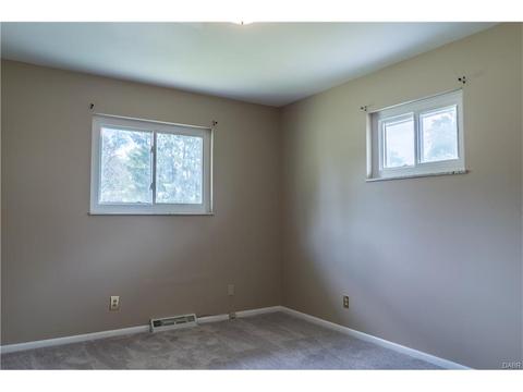 7545 Elbrook Ave, Cincinnati, OH 45237 photo 9