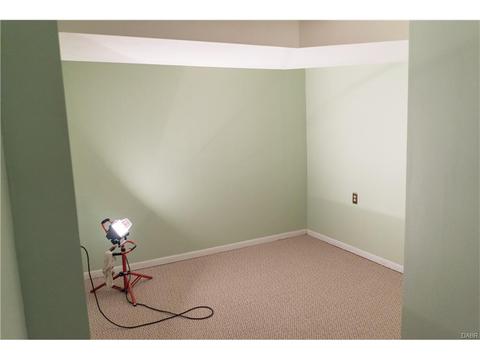 7545 Elbrook Ave, Cincinnati, OH 45237 photo 16