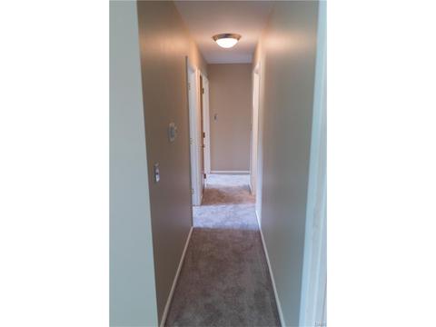 7545 Elbrook Ave, Cincinnati, OH 45237 photo 7