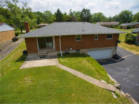 7545 Elbrook Ave, Cincinnati, OH 45237 photo 18