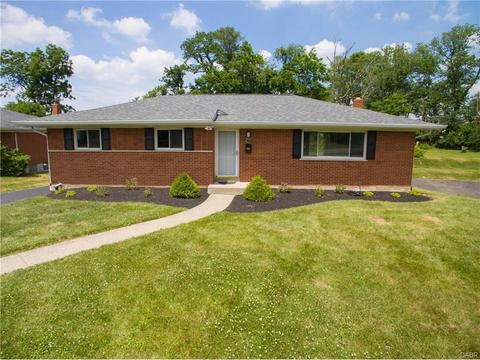 7545 Elbrook Ave, Cincinnati, OH 45237 photo 1