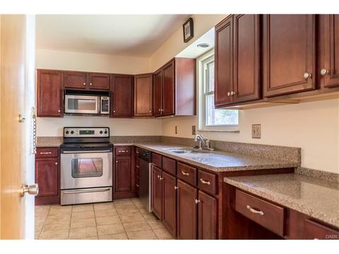 7545 Elbrook Ave, Cincinnati, OH 45237 photo 4