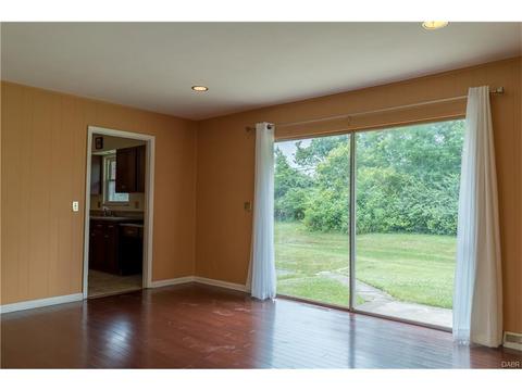 7545 Elbrook Ave, Cincinnati, OH 45237 photo 6