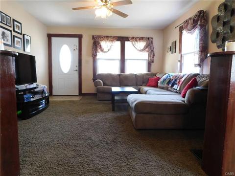 2819 Dwight Ave, Dayton, OH 45420 photo 5