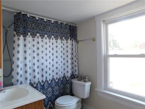 2819 Dwight Ave, Dayton, OH 45420 photo 14