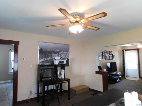 2819 Dwight Ave, Dayton, OH 45420 photo 6
