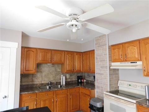 2819 Dwight Ave, Dayton, OH 45420 photo 7