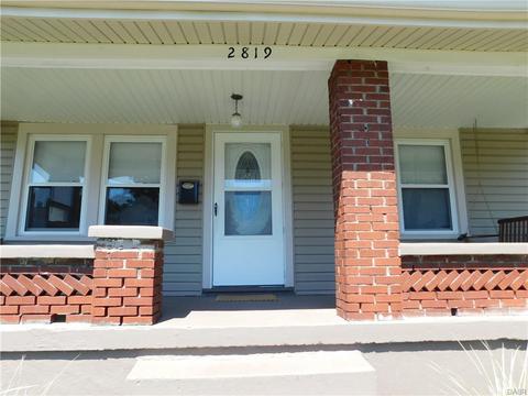 2819 Dwight Ave, Dayton, OH 45420 photo 18