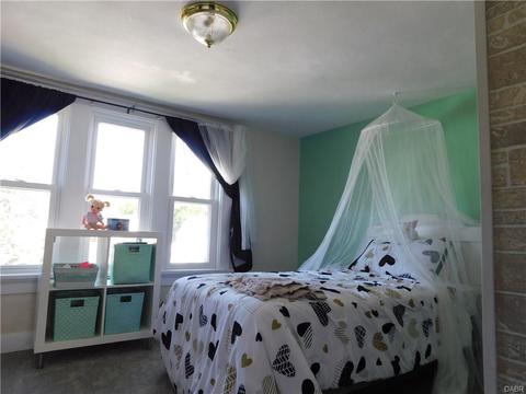 2819 Dwight Ave, Dayton, OH 45420 photo 16