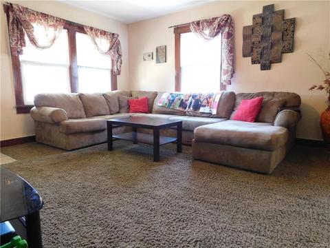 2819 Dwight Ave, Dayton, OH 45420 photo 4