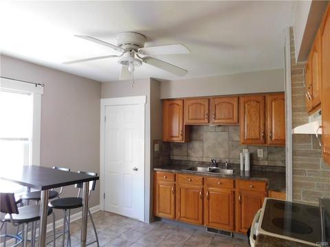 2819 Dwight Ave, Dayton, OH 45420 photo 8