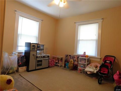 2819 Dwight Ave, Dayton, OH 45420 photo 12
