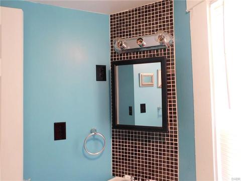 2819 Dwight Ave, Dayton, OH 45420 photo 10