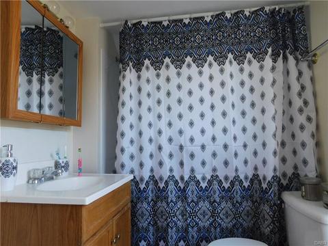 2819 Dwight Ave, Dayton, OH 45420 photo 15