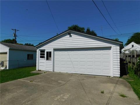 2819 Dwight Ave, Dayton, OH 45420 photo 17