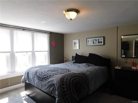 2819 Dwight Ave, Dayton, OH 45420 photo 13