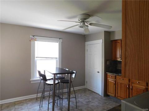 2819 Dwight Ave, Dayton, OH 45420 photo 9