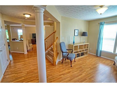 50 Kitty Hawk Dr, Springboro, OH 45066 photo 5