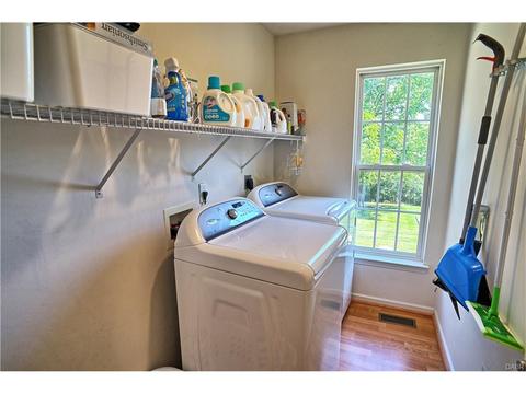50 Kitty Hawk Dr, Springboro, OH 45066 photo 35