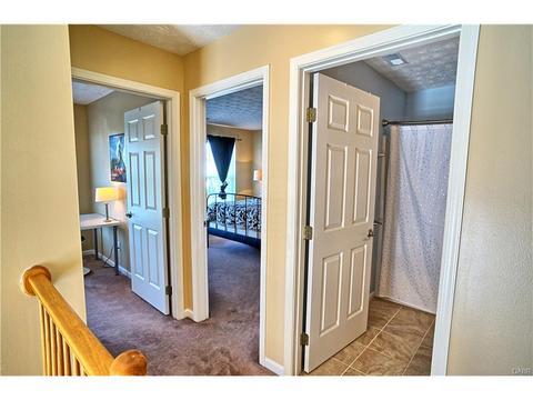 50 Kitty Hawk Dr, Springboro, OH 45066 photo 18
