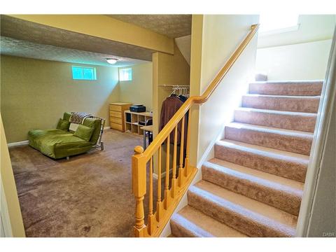 50 Kitty Hawk Dr, Springboro, OH 45066 photo 30