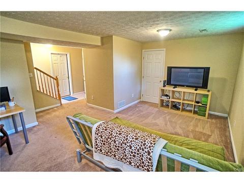 50 Kitty Hawk Dr, Springboro, OH 45066 photo 31