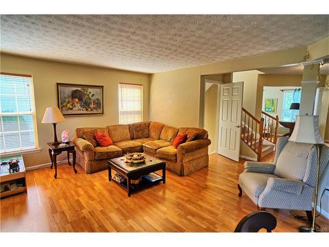 50 Kitty Hawk Dr, Springboro, OH 45066 photo 9