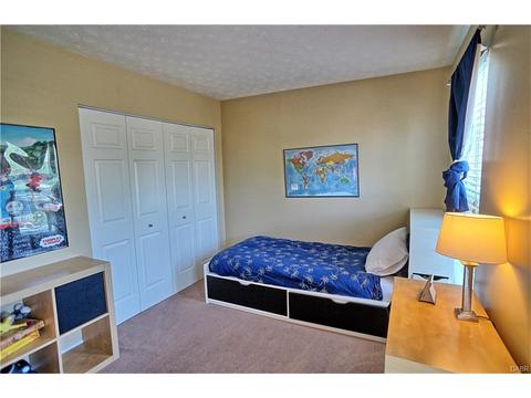 50 Kitty Hawk Dr, Springboro, OH 45066 photo 26