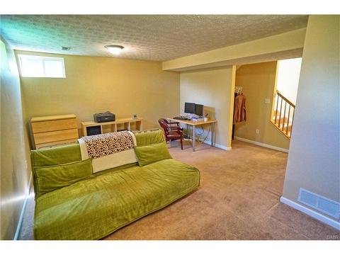 50 Kitty Hawk Dr, Springboro, OH 45066 photo 33