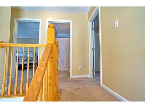 50 Kitty Hawk Dr, Springboro, OH 45066 photo 17