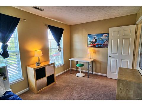50 Kitty Hawk Dr, Springboro, OH 45066 photo 27