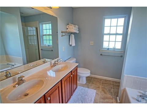 50 Kitty Hawk Dr, Springboro, OH 45066 photo 21