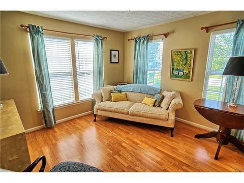 50 Kitty Hawk Dr, Springboro, OH 45066 photo 6
