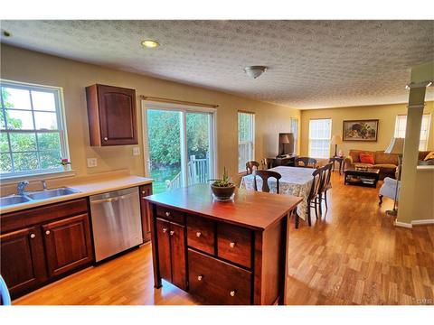 50 Kitty Hawk Dr, Springboro, OH 45066 photo 15