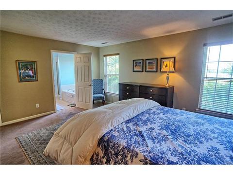 50 Kitty Hawk Dr, Springboro, OH 45066 photo 20
