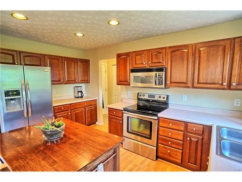 50 Kitty Hawk Dr, Springboro, OH 45066 photo 16
