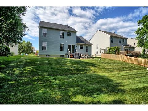 50 Kitty Hawk Dr, Springboro, OH 45066 photo 36