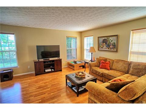 50 Kitty Hawk Dr, Springboro, OH 45066 photo 8