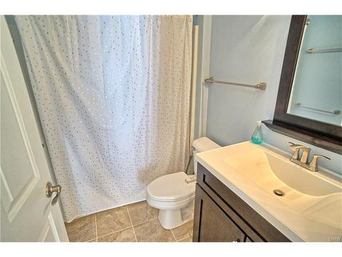 50 Kitty Hawk Dr, Springboro, OH 45066 photo 28