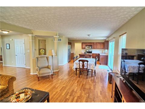 50 Kitty Hawk Dr, Springboro, OH 45066 photo 10