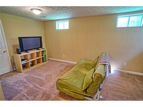 50 Kitty Hawk Dr, Springboro, OH 45066 photo 32