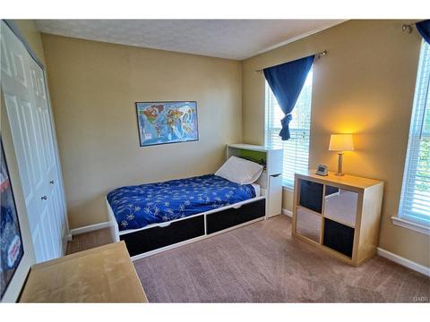 50 Kitty Hawk Dr, Springboro, OH 45066 photo 25