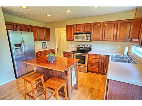 50 Kitty Hawk Dr, Springboro, OH 45066 photo 12
