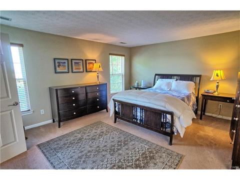 50 Kitty Hawk Dr, Springboro, OH 45066 photo 19