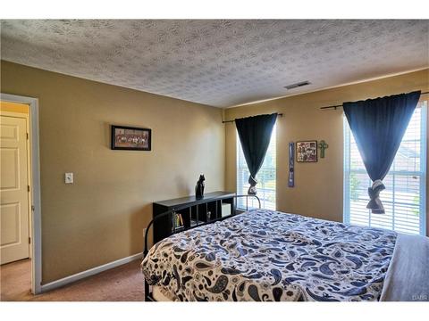 50 Kitty Hawk Dr, Springboro, OH 45066 photo 24