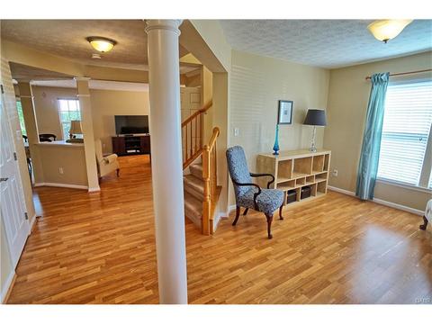 50 Kitty Hawk Dr, Springboro, OH 45066 photo 7